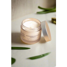Dr. Michelle Copeland Skin Care Formula mikrodermabrazji z aloesem AHA i witaminami C i E