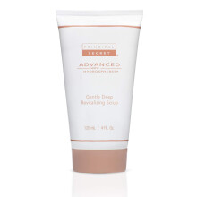 Principal Secret - Avanzado - Exfoliante Profundo Suave - 4 Onzas