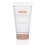 Principal Secret - Advanced - Mild Deep Revitalizing Scrub - 4 Ounces 1