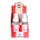 Natures Aid By Natures Rose Water Mist Reisegre 3,4 oz (3er Pack) 1
