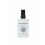FOUNT SOCIETY Bilancing Face Mist 3.5 fl oz 1