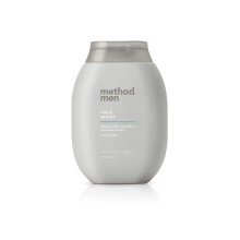 Metode Mnd Face Wash Sea + Surf 6 Ounces