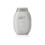 Method Method Men Face Wash Sea + Surf 6 unc 1