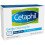 Cetaphil Cetaphil Gentle Cleaning Bar Bar de 4,5 onces (pack de 3) 1