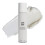 U Beauty The SCULPT Neck  Dcollet Concentrate 1