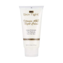 Hautfeste Vitamin A & E Nachtcreme 3,5 oz