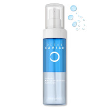 Noche Y Dia Ocean intenzv micells ktfzis arctisztt rett borre - 150 ml (5,07 fl uncia)