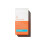 Dr. Dennis Gross Alpha Beta Ultra Gentle Daily Peel: fr dehydrierte oder empfindliche Haut, ungleichmigen Ton oder Textur, feine Linien oder v 1