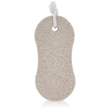 Jemn   exfoli  tor na nohy a telo Revlon Pumice Stone