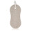 Revlon Revlon Pumice Stone Sanftes Fu  - und K  rperpeeling 1