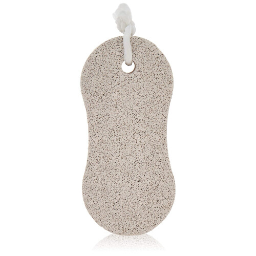 Revlon Revlon Pumice Stone Sanftes Fu  - und K  rperpeeling