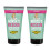 Crema Mani - Nurse's Rescue, 2oz (set da 2) 1