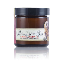 Barefoot Venus Instant Hand Repair (Rosa Peppar)