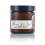 Barefoot Venus Instant Hand Repair (Roze peper) 1