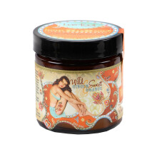 Riparazione Mani Istantanea Barefoot Venus (Zenzero Selvatico & Arancia Dolce)