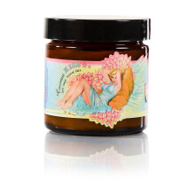 Barefoot Venus Instant Hand Repair (Kokoskyss)
