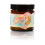 Barefoot Venus Instant Hand Repair (Kokoskyss) 1