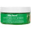 Mia Secret Mint Sugar Scrub for Spa (8 oz) 1