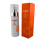Lani Kai Mist After Sun Moisturizing Spray 1