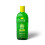 Ocean Potion Zel Aloe Vera 8,5 uncji 1