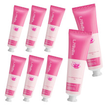8st Aloe Vera Gel fr ansiktet Mild terfuktande After Sun Lotion fr kvinnor och mn Uppfriskande icke-klibbig Aloe Vera Gel fr alla hudtyper