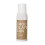 Chocolate Sun Cocoa Fleur tanning atomizer #2 (medium til mrk) 1