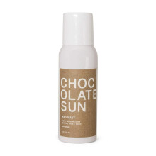 Cocoa Fleur tanning atomizer #1 (licht tot medium)