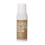 Cocoa Fleur tanning atomizer #1 (licht tot medium) 1