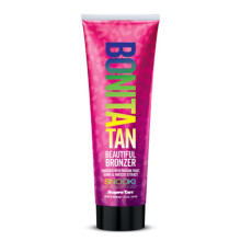 Supre Snooki Bonita Tan Wunderschnes Bronzerbraun
