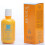 REXSOL High Protection SPF 15 Moisturizing Sunblock 1