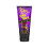 Bronzant pour Jambes Solid Black de Millennium - Lotion Auto-bronzante 6.78 Onces 1
