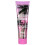 Devoted Creations GLOCATION After Sun Daily Moisturizer Pore Refining Blend 1