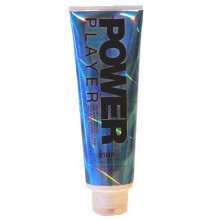 Devoted Creations Power Player Bronzing Tanning Lotion 9 oz.