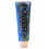 Devoted Creations Loo bronzeadora bronzeadora Power Player 9 onas. 1
