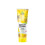 Hempz Botanical Sunshine Revitalizing Bronzing Blend Tanning Lotion 1