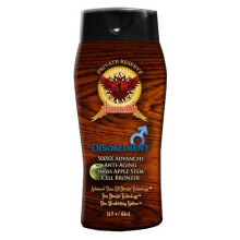 Disobedient för Män Bronzande Lotion