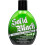 Millennium Tanning SOLID BLACK HYPOALLERGENIC TAN MAXIMIZER MET HENNEP 13 oz 1
