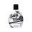 Millennium Tanning Lotion Solid Black Coconut Vibes - 13,5 oz 1