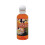 inSPAration Spa- og badaromaterapi 123X Spa flydende 9-ounce polynesisk paradisrd 1