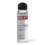 Proclamare la lucida lucida 12oz 1