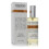 Cologne Spray 4 oz 1