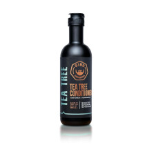 GIBS Grooming Tea Tree Conditioner 12 fl. Unze. oz.