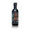 GIBS Grooming Tea Tree Conditioner 12 fl. Unze. oz. 1