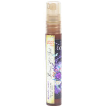 Barefoot Venus Reizende Mini Argan Body Oil - 8 Milliliter (Lavender Smoke)