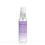 Deep Steep Dry Body Oil 2oz (Lavender Chamomile) 1