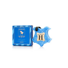 Spongelle Harry Potter Ravenclaw Body WASH Buffer- ROWENA'S Wijsheid