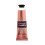 Bath & Body Works Bath Body Works Sheabutter Handcreme Tausend W?nsche 1