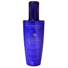 Bio Keratin Bond Building Leave-in Conditioner Spray 8,45 fl oz 250 ml