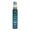 Shiseido Peppermint Curl Defining Conditioner  Detangler 2oz 1