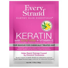 Keratinov vlasov maska ??Every Strand 1,75 oz 1,75 oz
